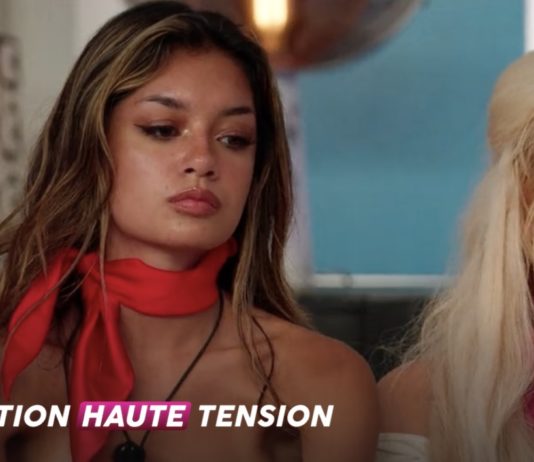 seduction haute tension saison 2 gagnant