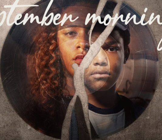 september mornings saison 2 amazon