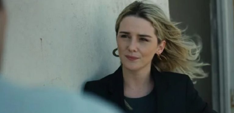 On Se Connait Ou Pas Explication Fin StartUp Saison 3 : Explication de la fin de la série Netflix ! | Ayther