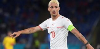 suisse turquie streaming