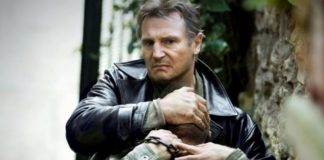 taken 2 fin
