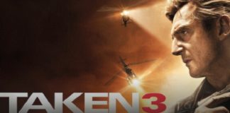 taken 3 fin