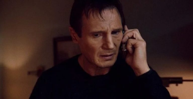 Taken 4 : Quelle date de sortie Netflix ? Une suite est elle prévue
