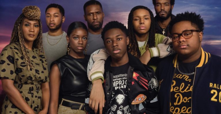 The Chi Saison 5 Sortie The Chi Saison 4 : Quelle date de sortie Disney Plus ? | Ayther