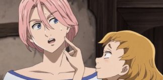 the seven deadly sins episode 22 saison 5