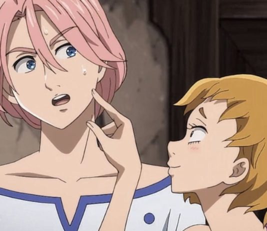 the seven deadly sins episode 22 saison 5