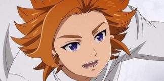 the seven deadly sins saison 5 episode 23