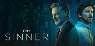 the sinner saison 2 fin