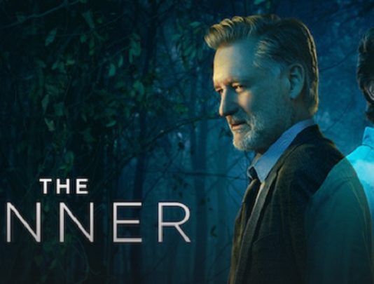 the sinner saison 2 fin