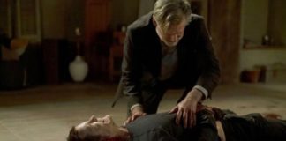 the sinner saison 3 fin