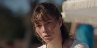 the sinner saison 4 netflix