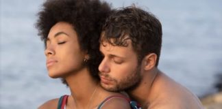 trois metres au dessus du ciel saison 2 fin