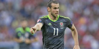 turquie pays de galles streaming