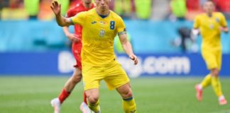ukraine autriche streaming