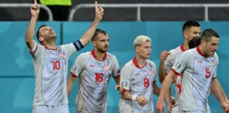 ukraine macedoine streaming