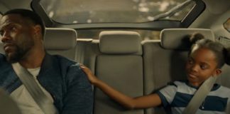 un papa hors pair 2 netflix