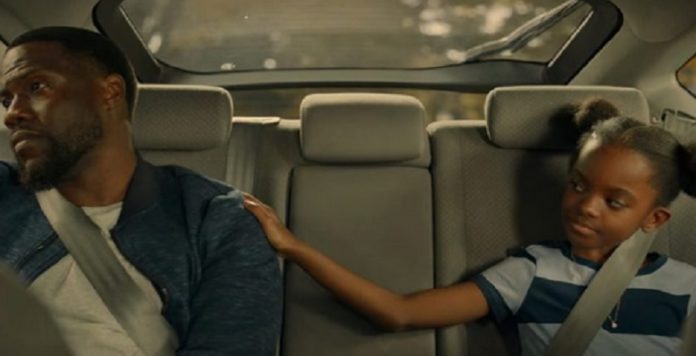 Un Papa Hors Pair Film Streaming Un Papa Hors Pair 2 : Quelle date de sortie Netflix ? Une suite prévue
