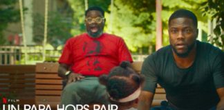 un papa hors pair histoire vraie