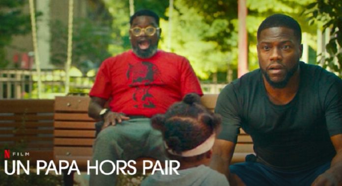 Un Papa Hors Pair Histoire Vraie