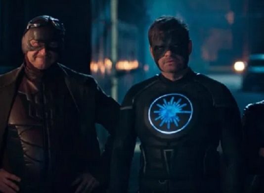 comment je suis devenu super heros 2