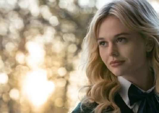 gossip girl reboot acteurs