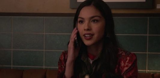 High School Musical la Série Saison 2 : Explication de la fin ! | Ayther