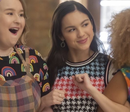 high school musical saison 2 episode 11