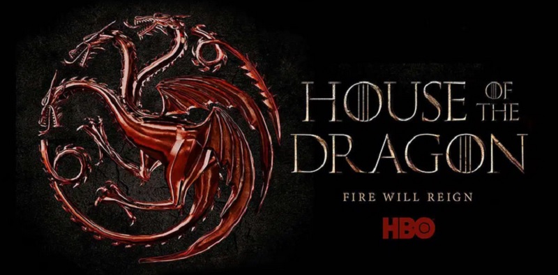 House of The Dragon : Qui sont les acteurs ? Instagram etc.