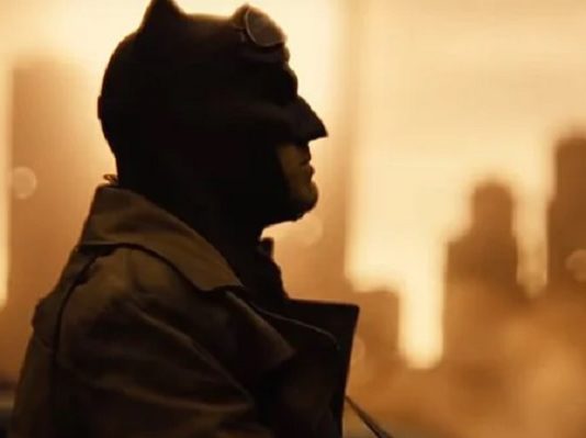 justice league 2 netflix