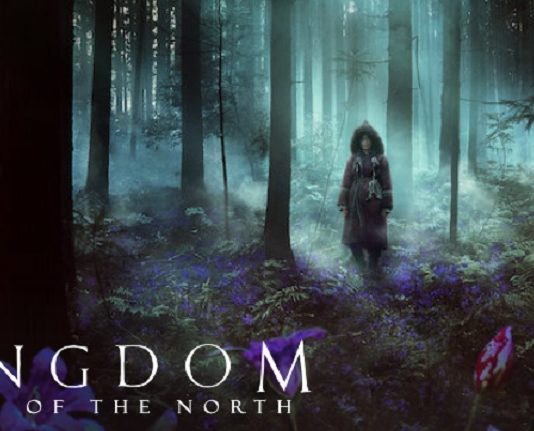 kingdom ashin of the north heure