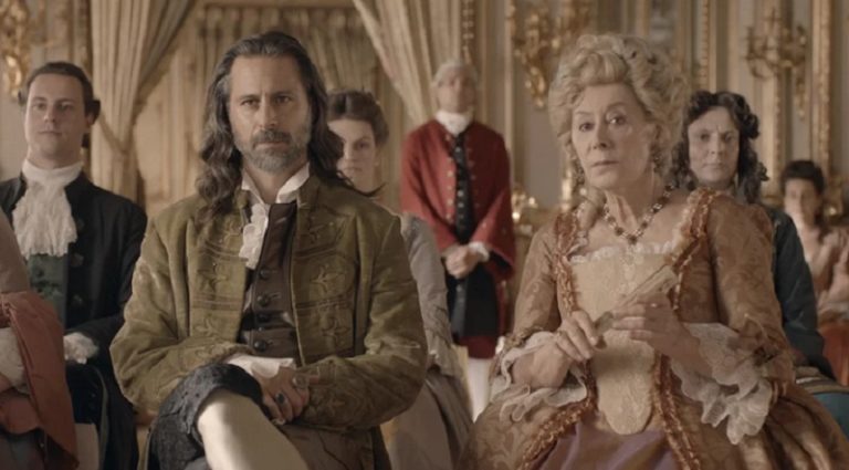 La Cuisinière De Castamar Saison 2 2022 La Cuisinière de Castamar Saison 2 : Quelle date de sortie Netflix