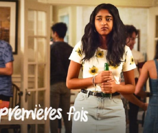 mes premieres fois saison 2 heure
