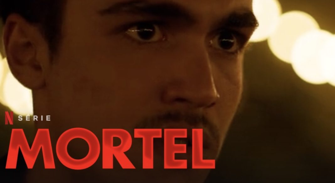 Mortel Saison 3 Date De Sortie Mortel Saison 3 : Quelle date de sortie ? Une suite prévue ? | Ayther
