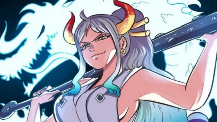 One Piece 1020 : Quelle date de sortie ? Spoilers via Reddit ! | Ayther
