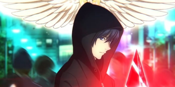 Platinum End Saison 1 Épisode 1 : Quelle date de sortie ? Synopsis etc.