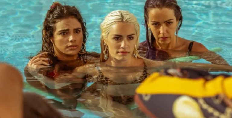 The Split Saison 3 Date De Sortie Sky Rojo Saison 3 : Quelle date de sortie Netflix ? Une suite prévue