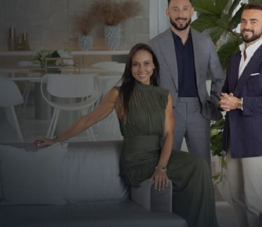 sydney a tout prix saison 2