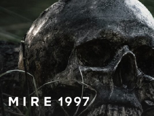 the mire saison 3 netflix