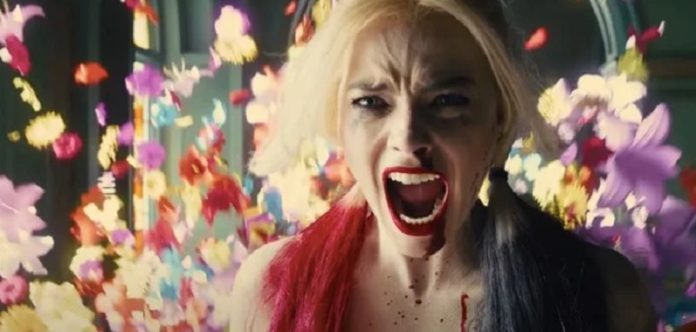 Suicid Squad Interdit Au Moins De Quel Age The Suicide Squad : Quel âge requis pour voir le film au cinéma ? | Ayther