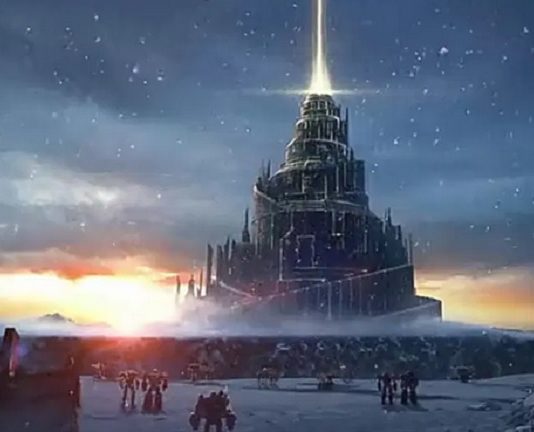 transformers la guerre pour cybertron saison 4