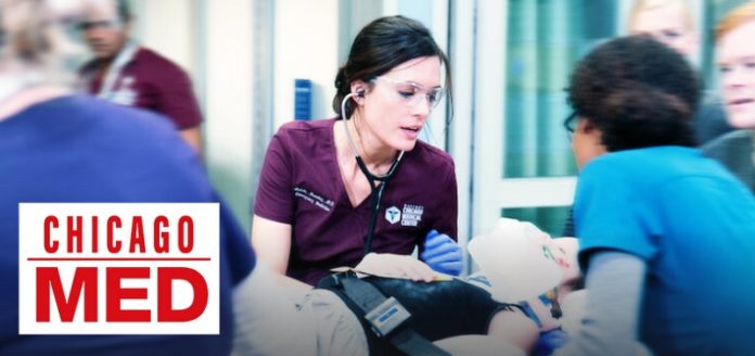 Chicago Med Saison 7 : Quelle date de sortie Netflix ? Une suite prévue