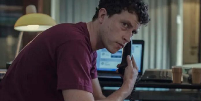 Quand Va Sortir La Saison 2 De Alrawabi School Disparu à Jamais Saison 2 : Quelle date de sortie Netflix ? Suite prévue