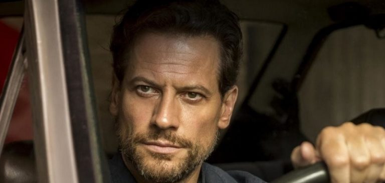 Docteur Harrow Saison 3 Streaming Dr Harrow Saison 3 : Quelle date de sortie Amazon Prime Video ? | Ayther