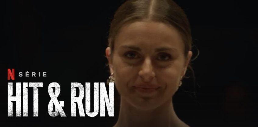 Hit And Run Saison 2 Quand Hit & Run Saison 2 : Quelle date de sortie Netflix ? Une suite prévue