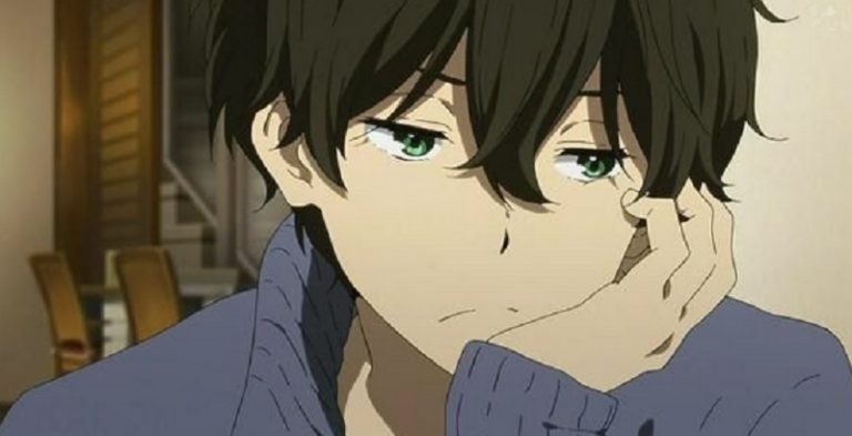 Hyouka Scan Vf Tome 2 Hyouka Saison 2 : Quelle date de sortie Wakanim ? Une suite prévue