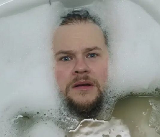 post mortem saison 1 fin