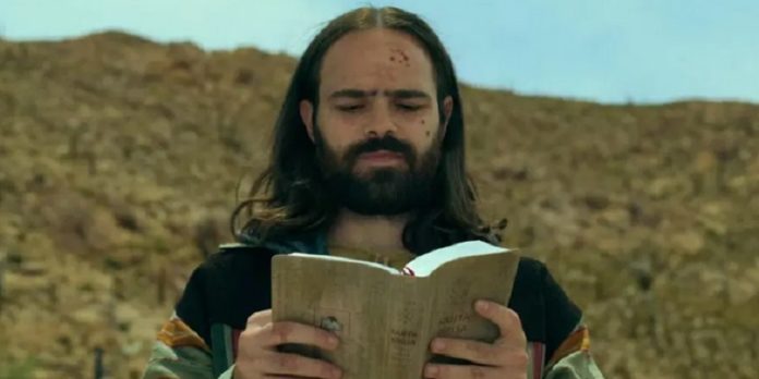 Au Royaume Des Fauves Saison 2 Son Royaume Saison 2 : Quelle date de sortie Netflix ? Une suite prévue