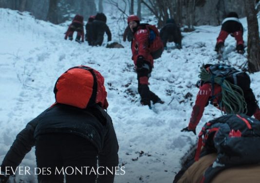 a en soulever des montagnes histoire vraie