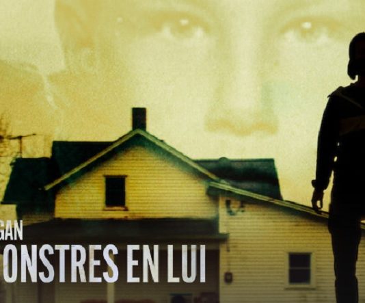 billy milligan mort