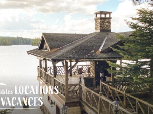 ces incroyables locations de vacances saison 3